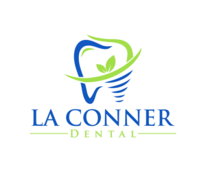 Logo Design by ? . for this project | Design: #20104628