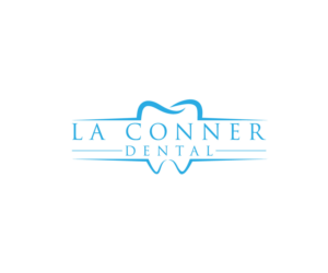 Logo Design by ? . for this project | Design #20104629