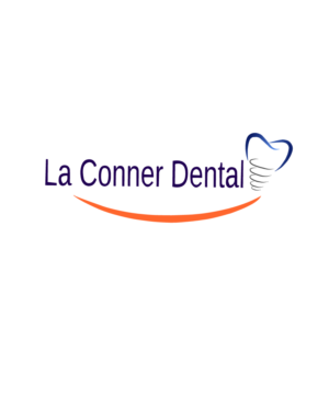 Logo Design by Siddhu Krithi