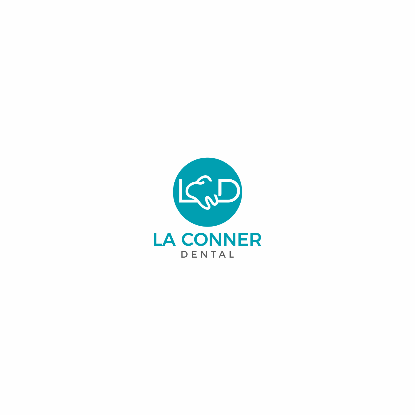 Logo Design by Creative™ for this project | Design #20096878
