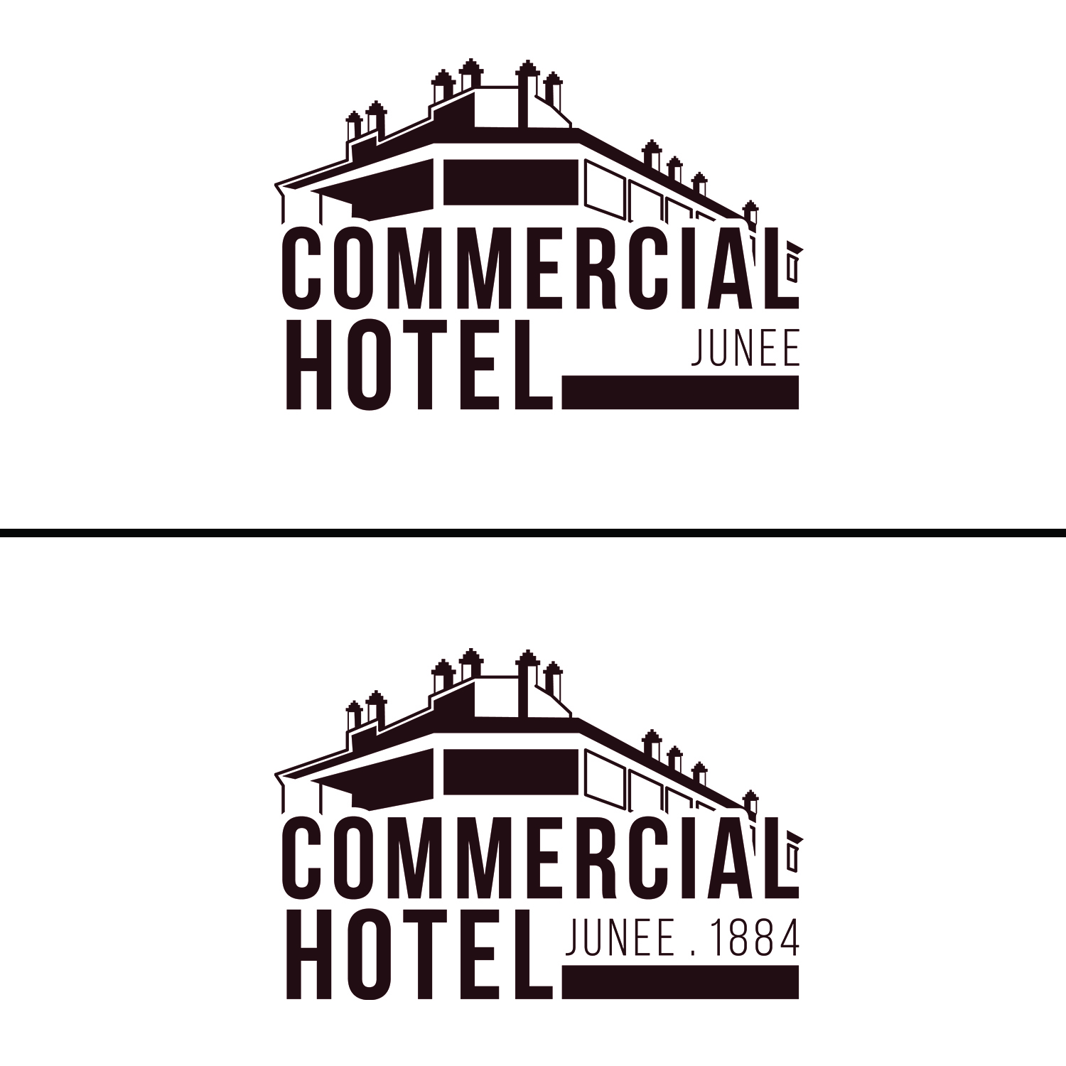 Logo Design by RangLga for this project | Design #20118551