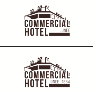Logo Design by RangLga for this project | Design: #20118551