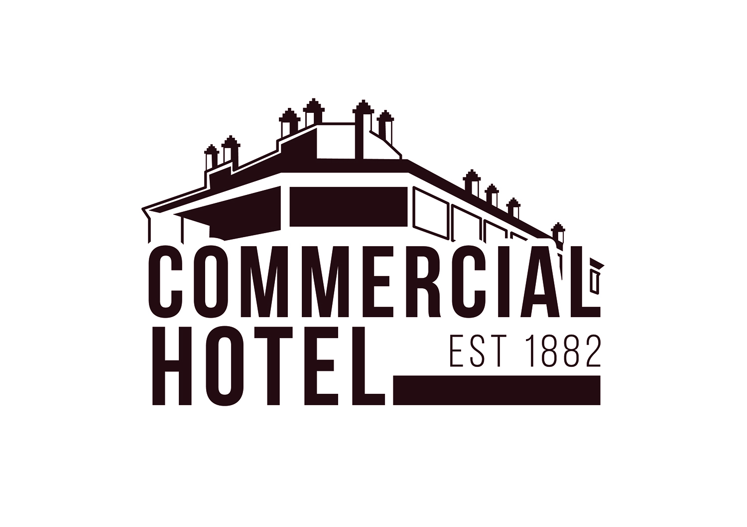 Logo Design by RangLga for this project | Design #20185508