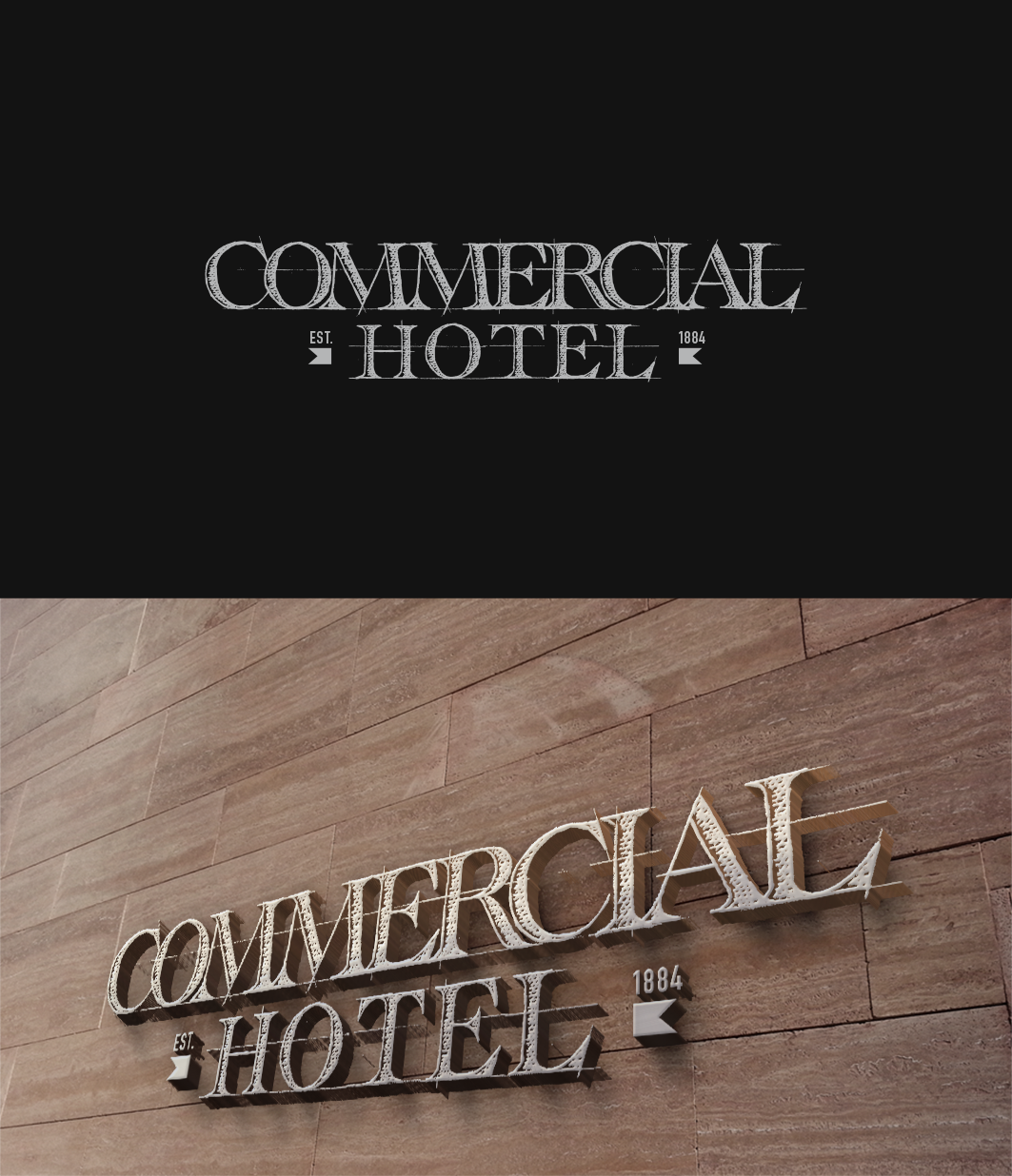 Logo Design by trufya for this project | Design #20113953