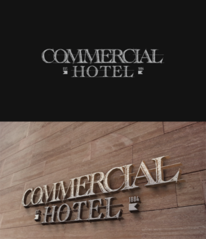 Logo Design by trufya for this project | Design: #20113953