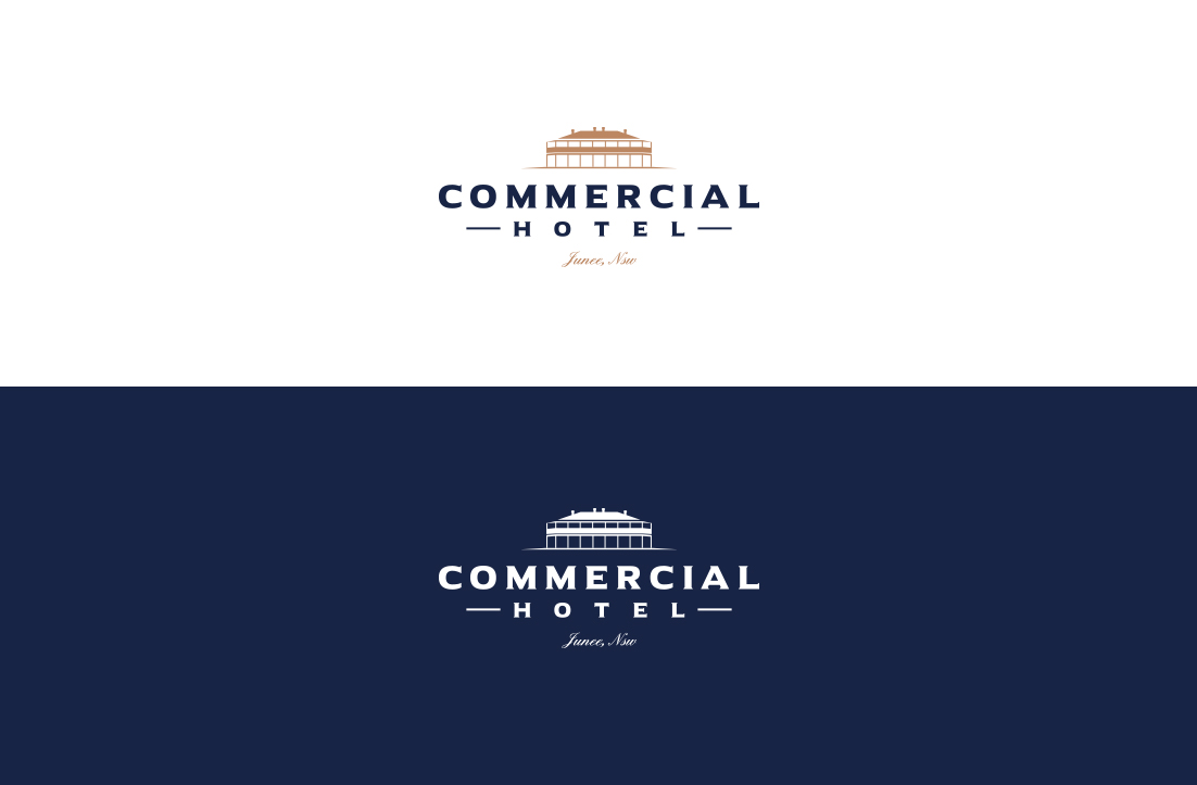 Logo Design by GLDesigns for this project | Design #20094839