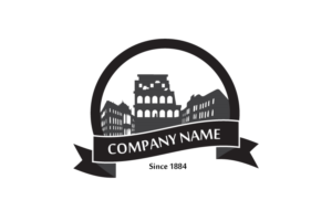 Logo Design by Farooq Zahid for this project | Design #20104825