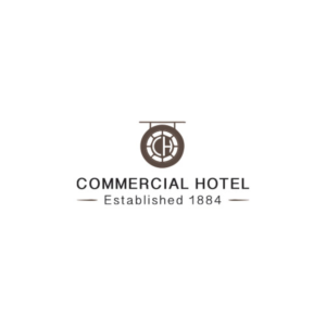 Logo Design by CC Creative Design for this project | Design: #20102367