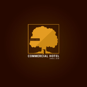 Logo Design by owjin for this project | Design #20100243