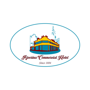 Logo Design by Florent 2 for this project | Design #20112392