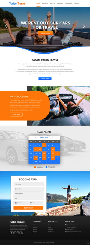 Diseño Web por pb para este proyecto | Diseño: #20188056
