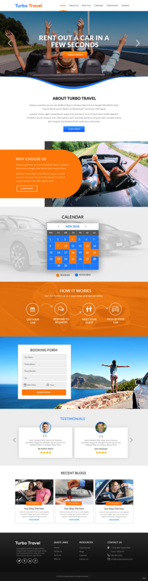 Diseño Web por pb para este proyecto | Diseño: #20205358