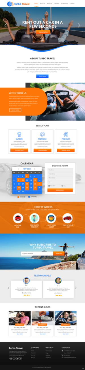 Diseño Web por pb para este proyecto | Diseño: #20237887