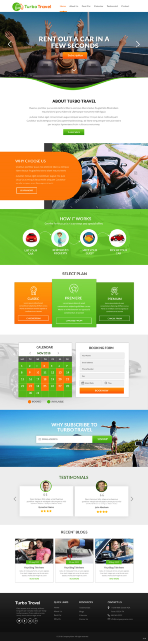 Diseño Web por pb para este proyecto | Diseño: #20248466