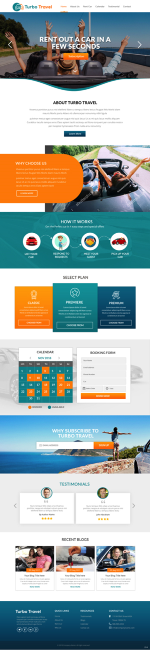 Diseño Web por pb para este proyecto | Diseño: #20262907