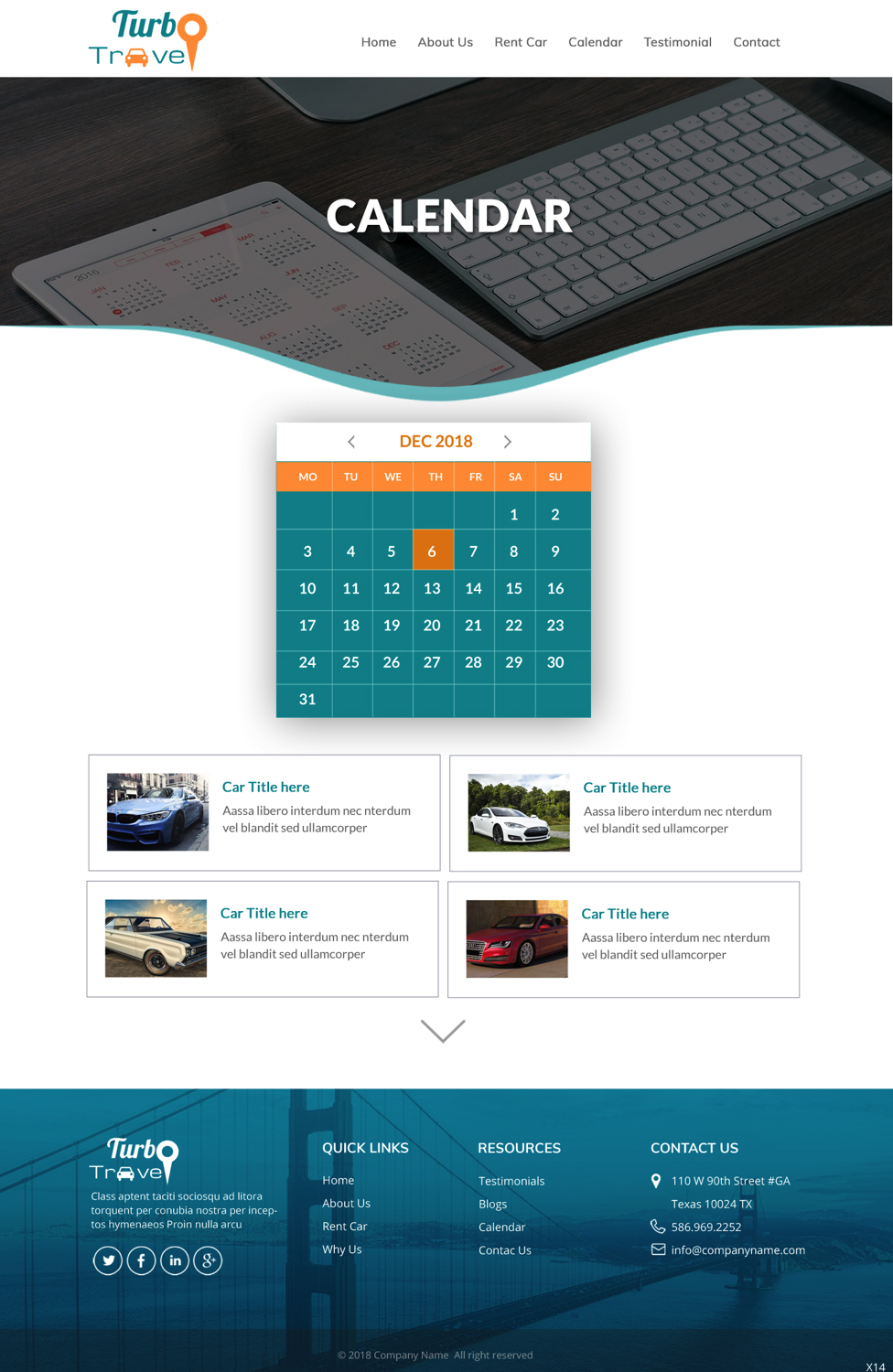Diseño Web por pb para este proyecto | Diseño #20413339