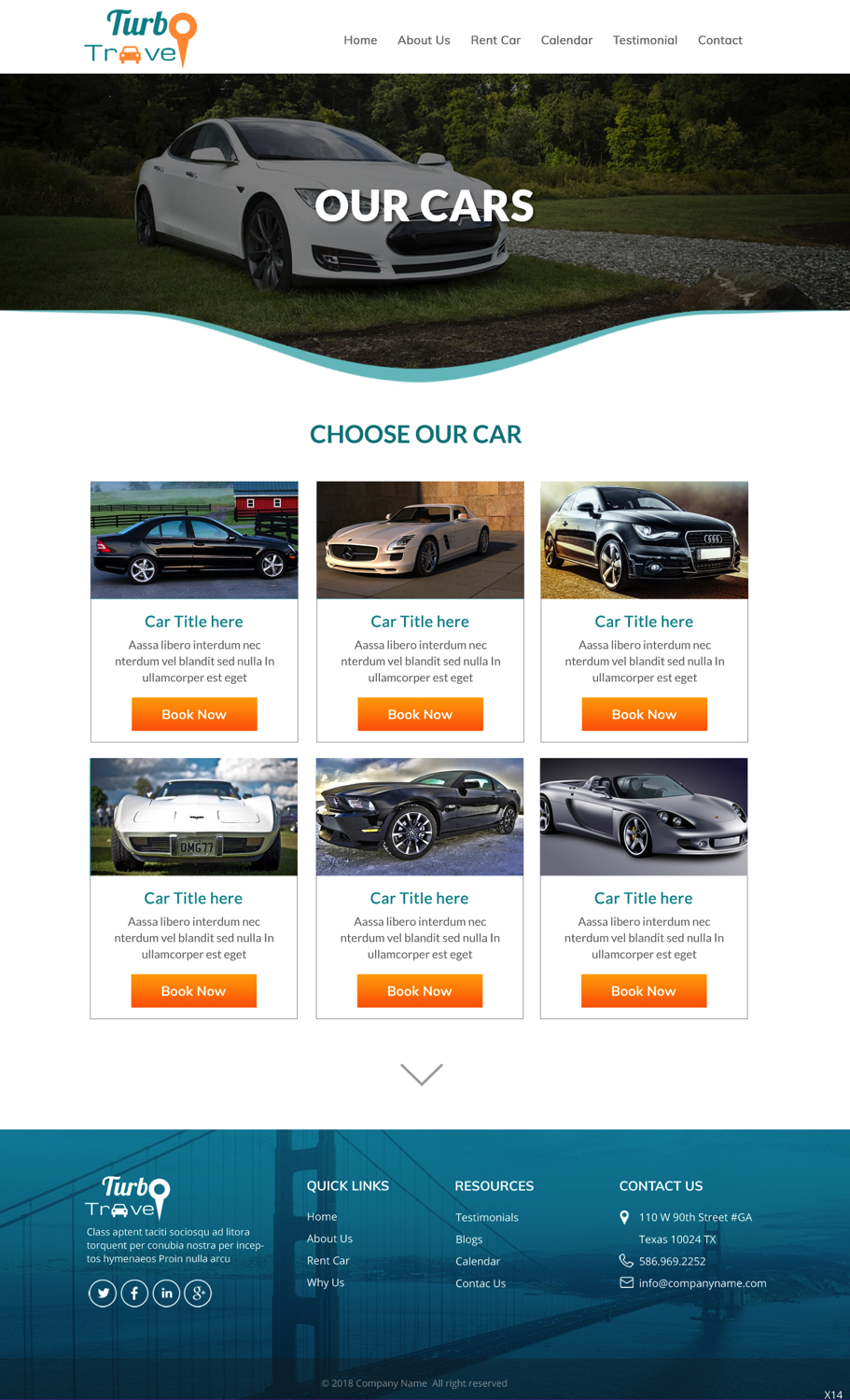 Diseño Web por pb para este proyecto | Diseño #20413340