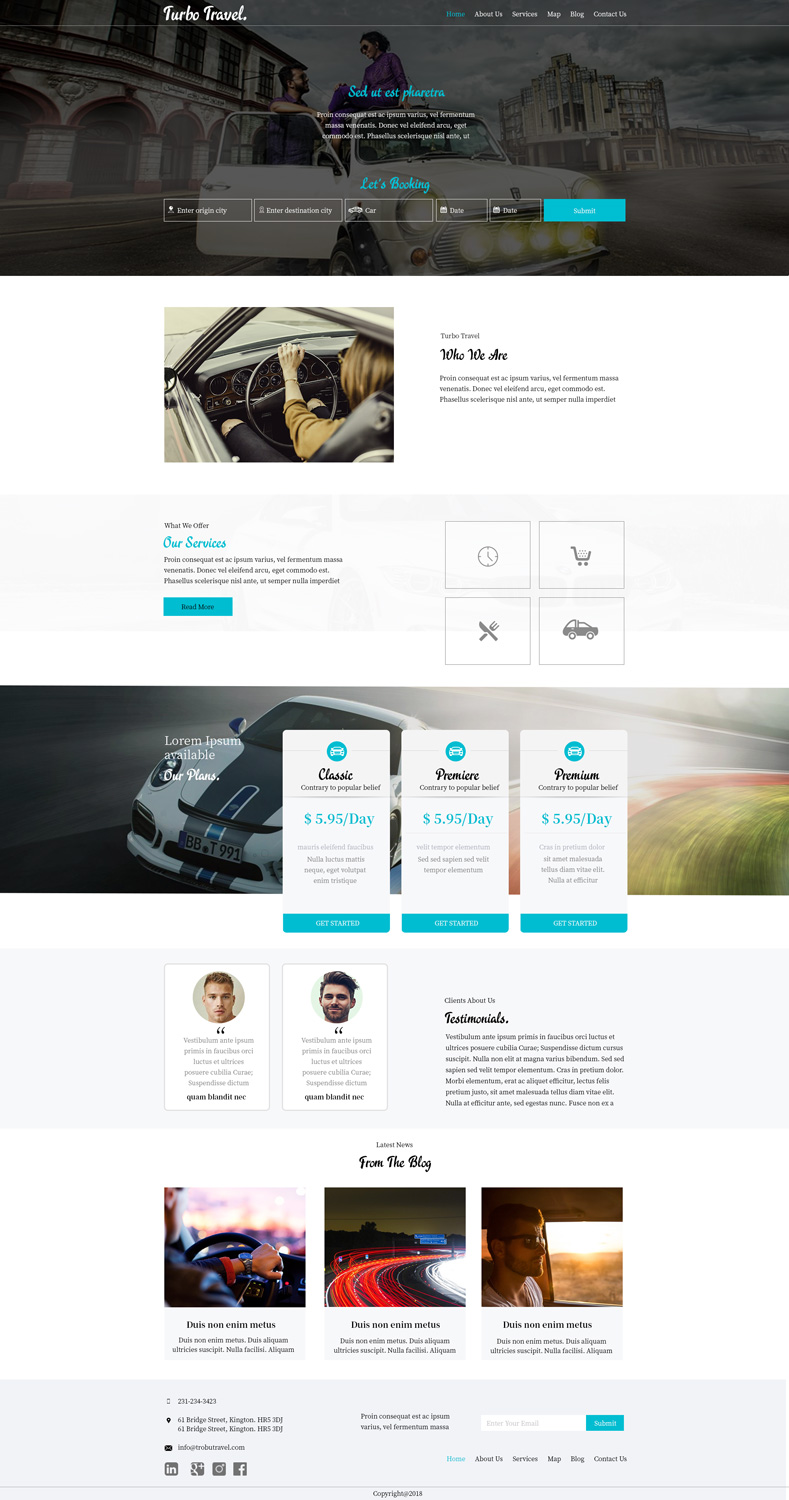 Diseño Web por Whipple Web Design para este proyecto | Diseño #20211198