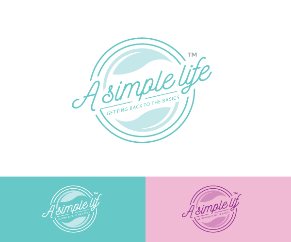 Diseño de Logo por Visartes para este proyecto | Diseño #20221079