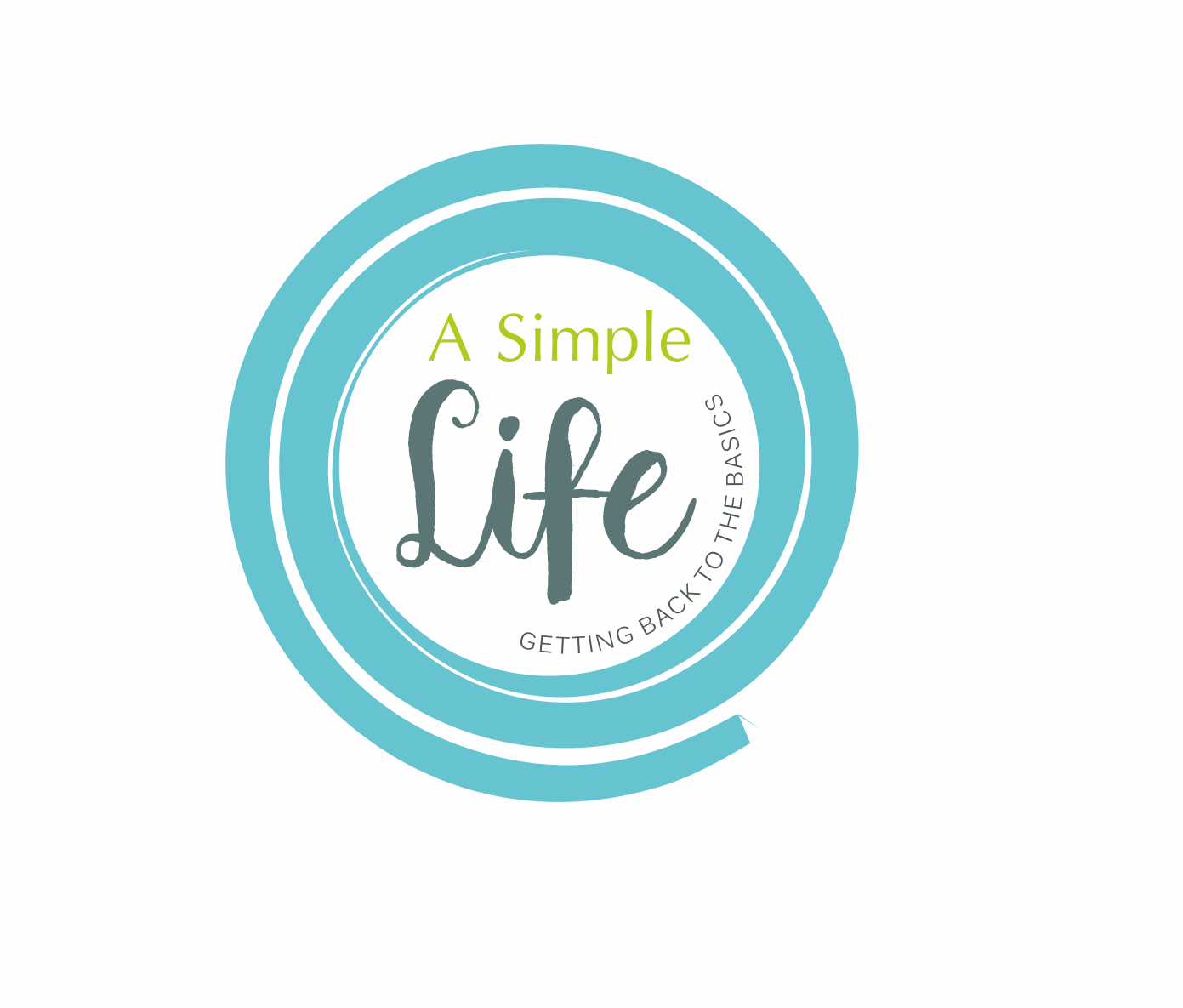 Logo Design by Pint & Promotional Projects for this project | Design #20222436