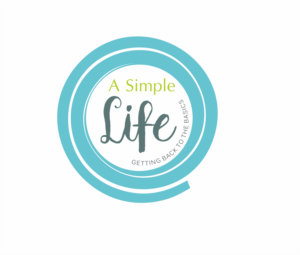 Logo Design by Pint & Promotional Projects