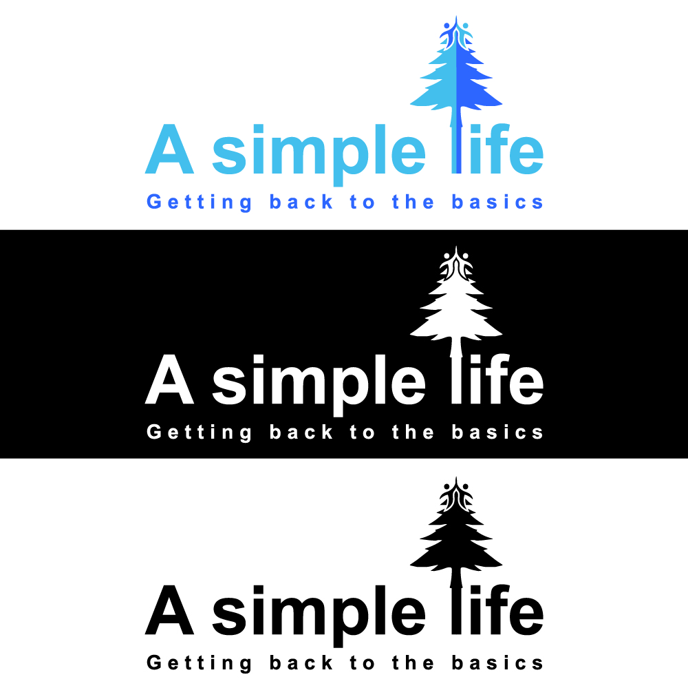 Logo Design by Abdell Oubell 2 for this project | Design #20161514