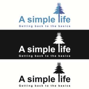Logo Design by Abdell Oubell 2