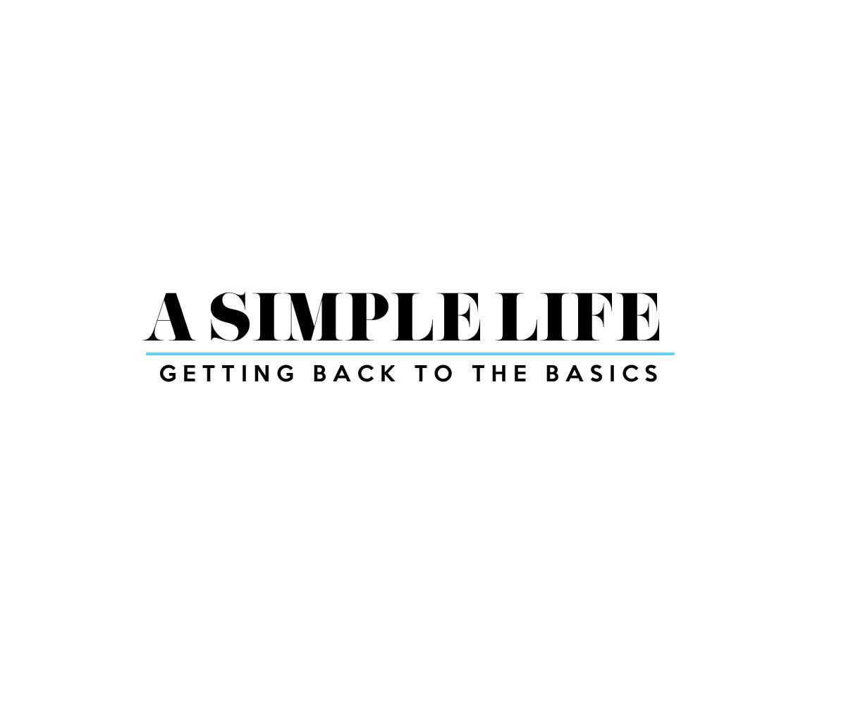 Logo Design by VinceMark for this project | Design #20222858