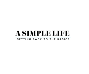 Logo Design by VinceMark
