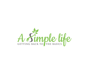Logo Design by Ice Hill