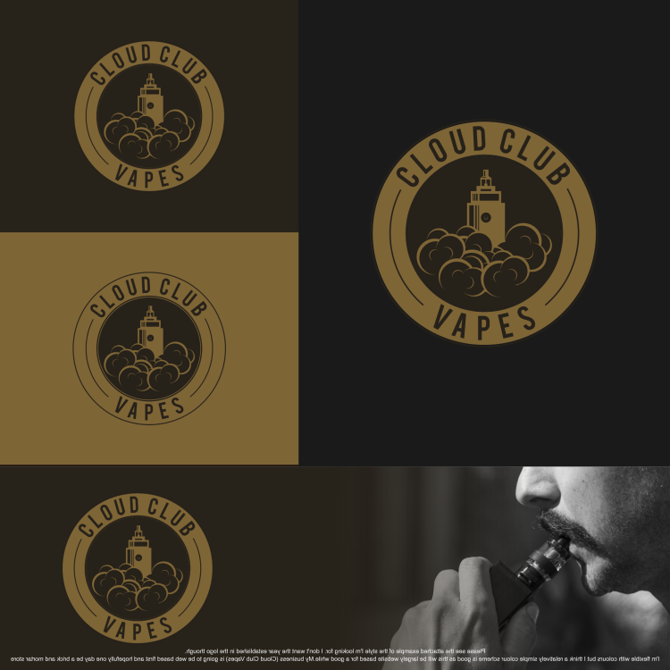 Design de Logo par alitjuara pour New England Support Services | Design #20131141
