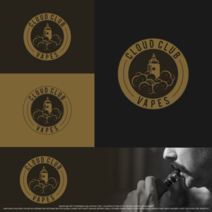 Design de Logo par alitjuara pour New England Support Services | Design : #20131141