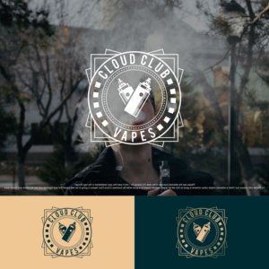 Design de Logo par alitjuara pour New England Support Services | Design : #20165857