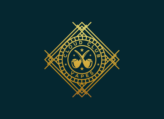 Design de Logo par creative.bugs pour New England Support Services | Design #20101183