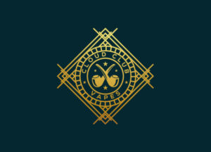 Design de Logo par creative.bugs pour New England Support Services | Design : #20101183