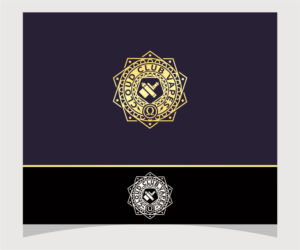 I would like Cloud Club Vapes in the logo | Logo Design by PixelPointDC