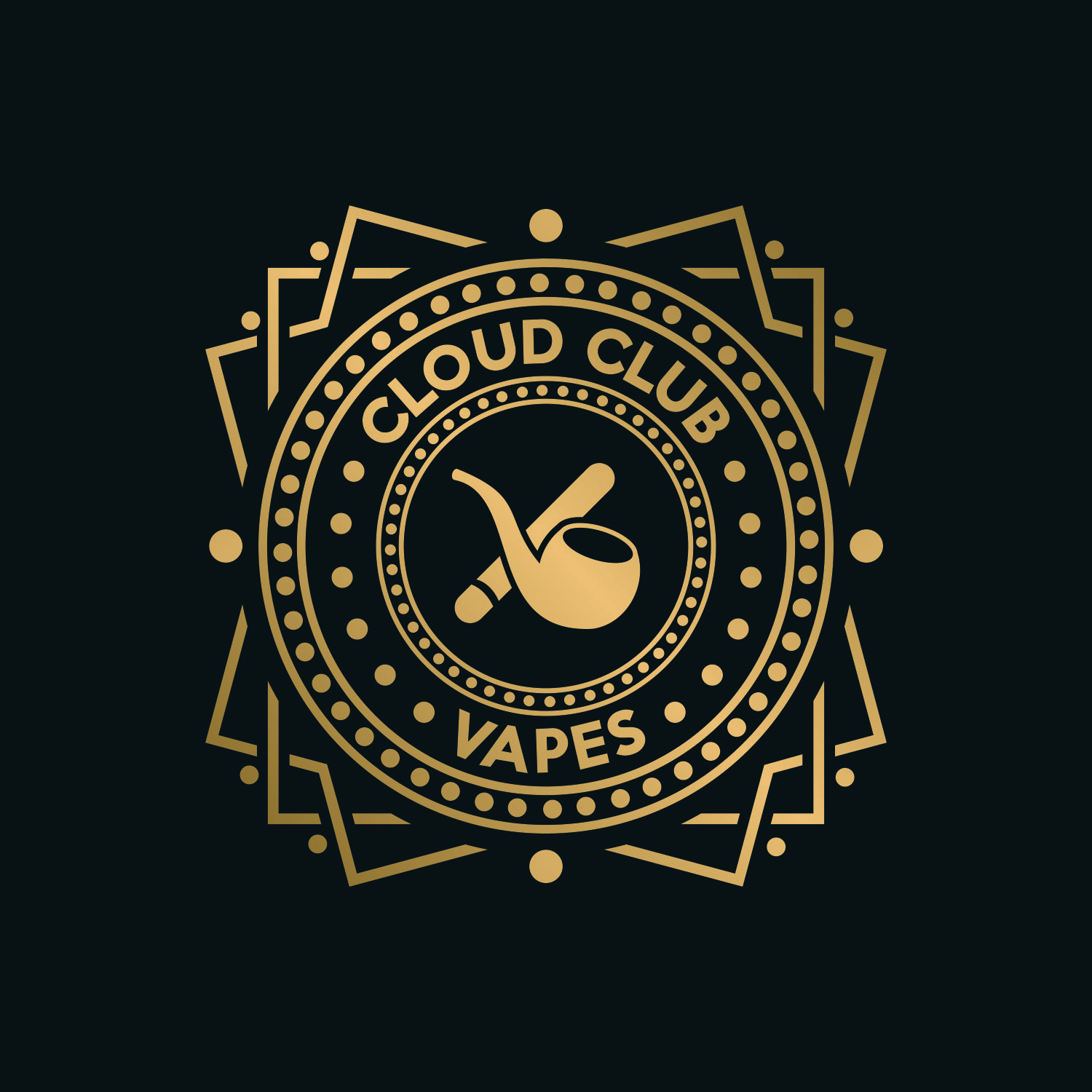Logo Design by gentrithaziri for New England Support Services | Design #20105684