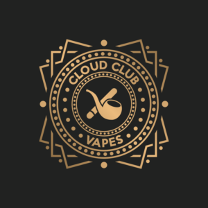 Logo Design by gentrithaziri for New England Support Services | Design #20105684