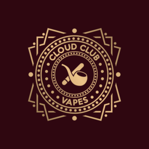 Design de Logo par gentrithaziri pour New England Support Services | Design : #20105685