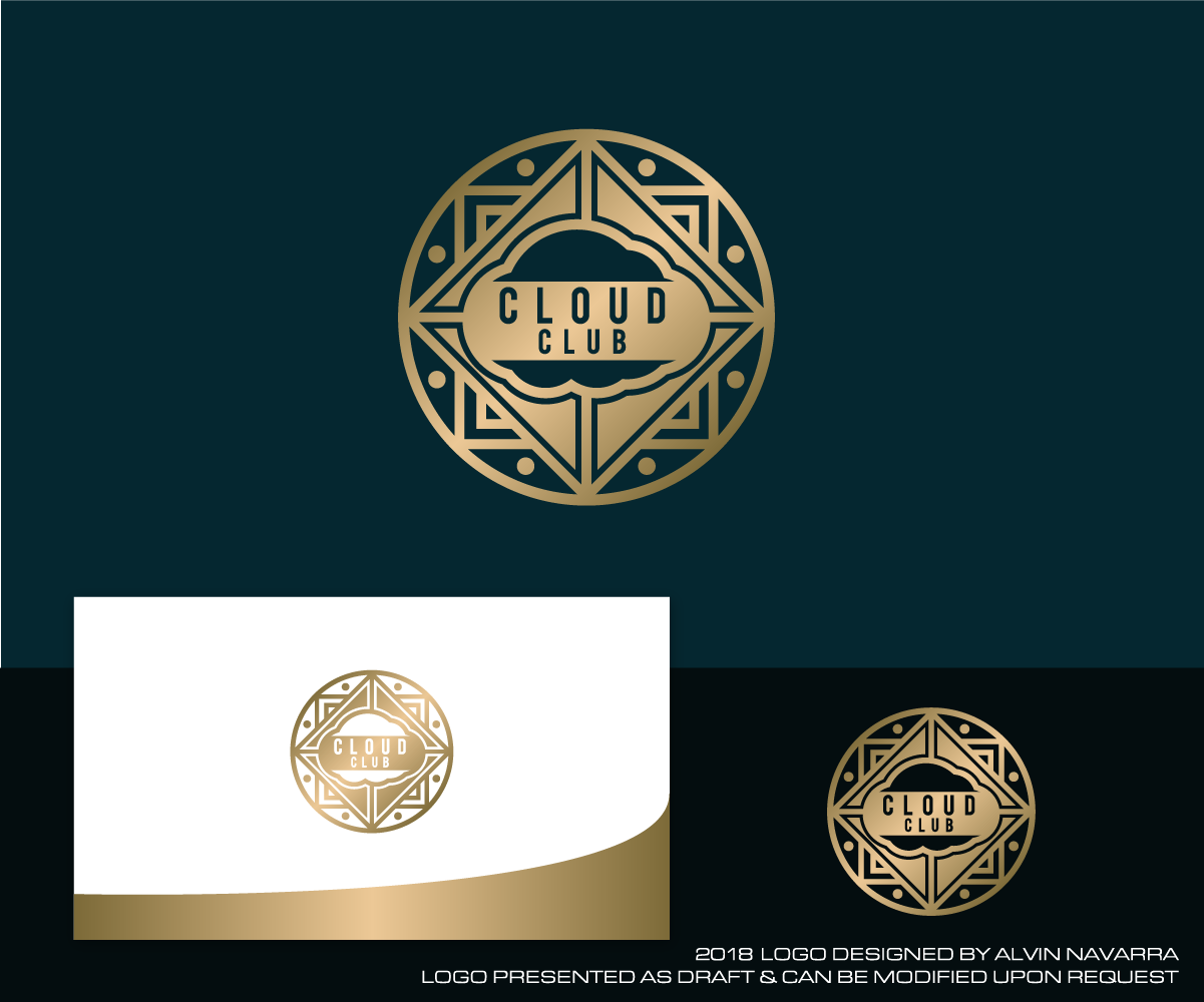 Logo Design by alvinnavarra for New England Support Services | Design #20108616