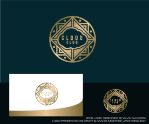 Design de Logo par alvinnavarra pour New England Support Services | Design : #20108630