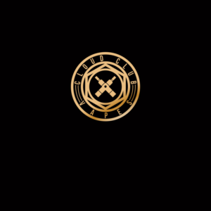 Design de Logo par DesignDUO pour New England Support Services | Design : #20166682
