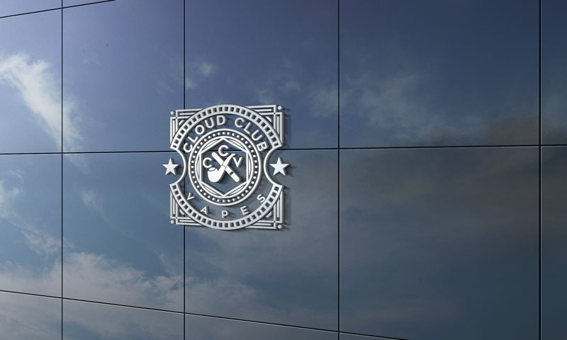 Design de Logo par rocklee pour New England Support Services | Design #20107539
