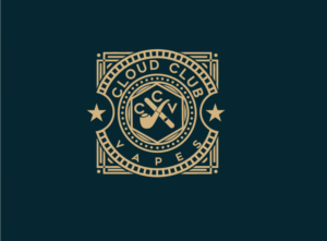 Design de Logo par rocklee pour New England Support Services | Design : #20107540