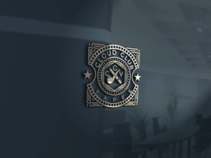 Design de Logo par rocklee pour New England Support Services | Design : #20107541
