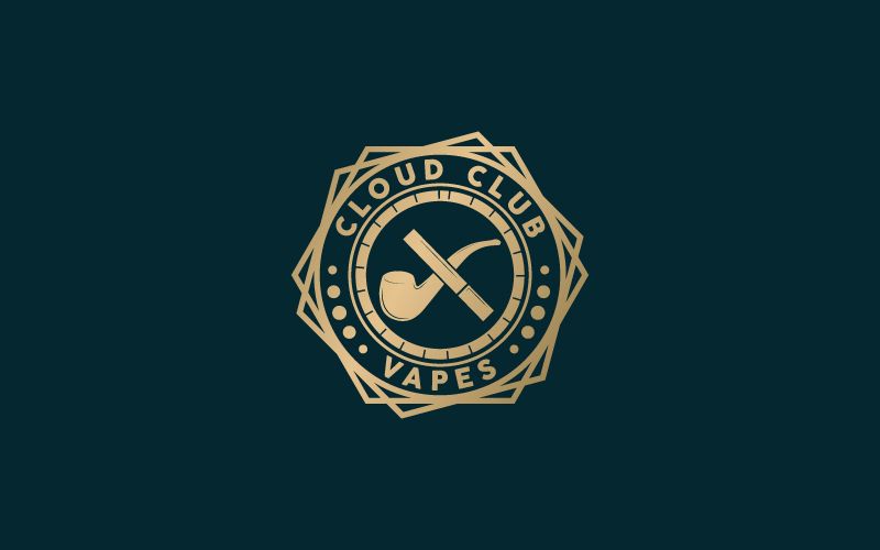 Design de Logo par ilovedesign1 pour New England Support Services | Design #20102276