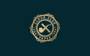 Design de Logo par ilovedesign1 pour New England Support Services | Design : #20102276