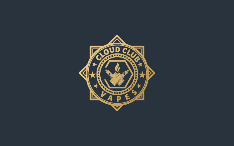 Logo Design by ilovedesign1 for New England Support Services | Design #20119289