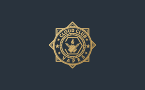 Logo Design by ilovedesign1 for New England Support Services | Design #20119289