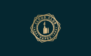 Design de Logo par ilovedesign1 pour New England Support Services | Design : #20119291